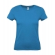 T-Shirt femme E150