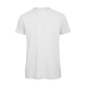 T-Shirt homme Inspire102.42B&C