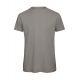 T-Shirt homme Inspire102.42B&C