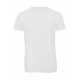 T-Shirt homme 3 Composants