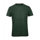 T-Shirt homme 3 Composants