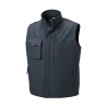 Gilet Workwear