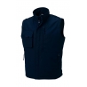 Gilet Workwear