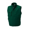 Gilet Workwear