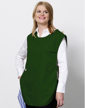 Tablier femme Madrid