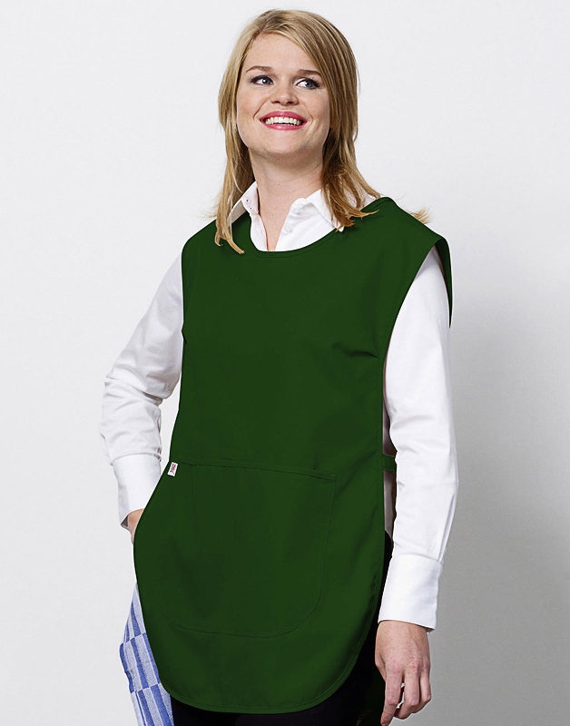 Tablier femme Madrid