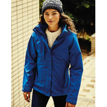 Veste femme Kingsley 3 en 1