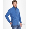 Veste Polaire homme NOVA