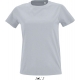 Tee Shirt femme IMPERIAL FIT