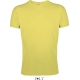 T-shirt homme : REGENT FIT (00553)