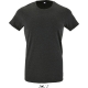 T-shirt homme : REGENT FIT (00553)