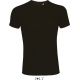 Tee Shirt homme SOL'S-IMPERIAL-FIT