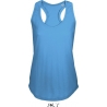 Débardeur femme MOKA