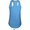 Débardeur femme MOKA