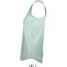 Débardeur femme MOKA