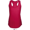 Débardeur femme MOKA