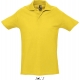 Polo homme SPRING II