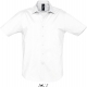 Chemise homme BROADWAY