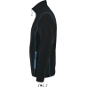 Veste Polaire homme NOVA