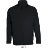 Veste Polaire homme NOVA