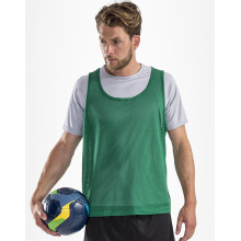 CHASUBLE ADULTE ET ENFANT ANFIELD