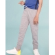 PANTALON JOGGING ENFANT JAKE vidéo
