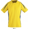 Maillot enfant MARACANA  2 SSL