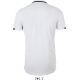 Maillot homme CLASSICO