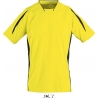 Maillot homme MARACANA 2 SSL
