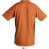 Maillot homme MARACANA 2 SSL