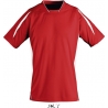 Maillot homme MARACANA 2 SSL