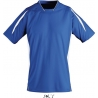 Maillot homme MARACANA 2 SSL