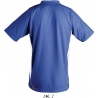 Maillot homme MARACANA 2 SSL
