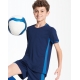 MAILLOT DE CLUB ENFANT CLASSICO vidéo