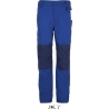 Pantalon homme METAL PRO