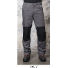 Pantalon homme METAL PRO