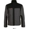 Veste homme IMPACT PRO