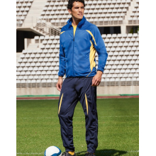 Survêtement unisexe CAMP NOU