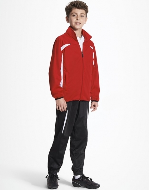 Survêtement enfant CAMP NOU