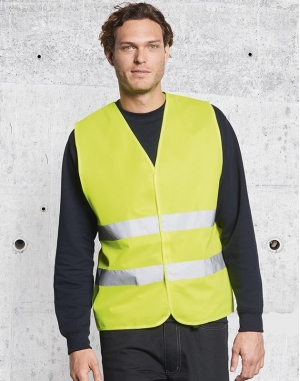 Equipement  SECURE PRO