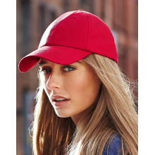 Casquette Baseball Authentic