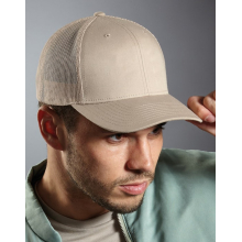 Casquette Trucker Urbanwear