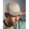 Casquette Trucker Urbanwear