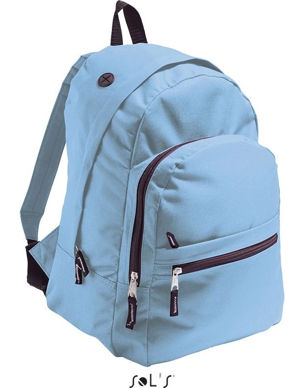 Sac À Dos  EXPRESS