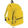 Sac À Dos  EXPRESS