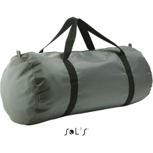 Sac De Voyage  SOHO 52