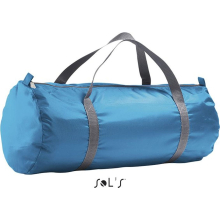 Sac De Voyage  SOHO 67