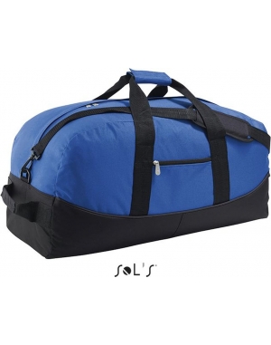 Sac De Sport  STADIUM72