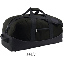 Sac De Sport  STADIUM65