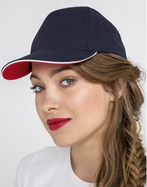 Casquette  LONGCHAMP